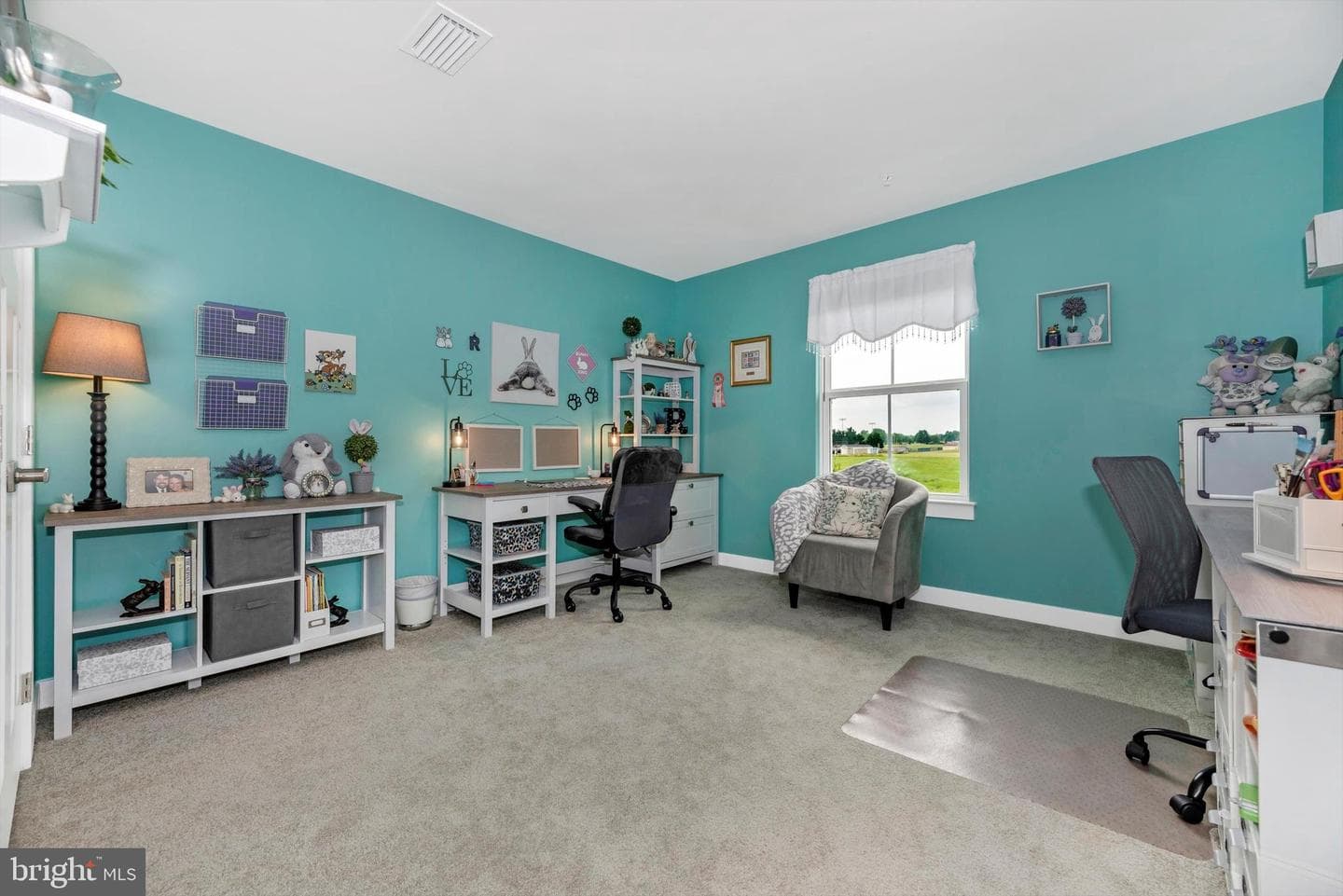 204 Bellgate Court photo 32