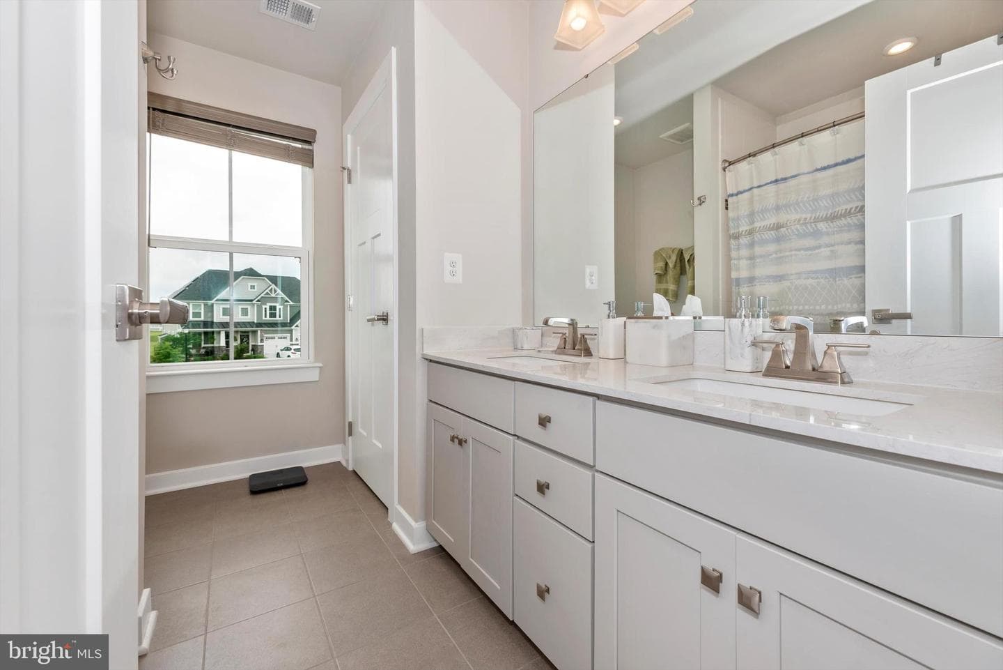 204 Bellgate Court photo 33