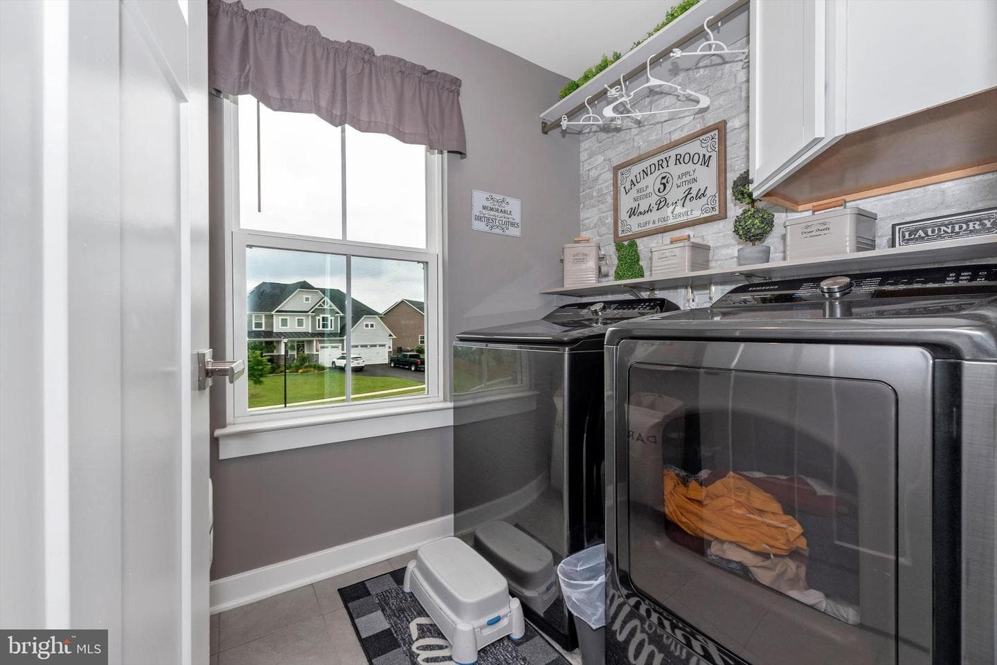 204 Bellgate Court photo 34
