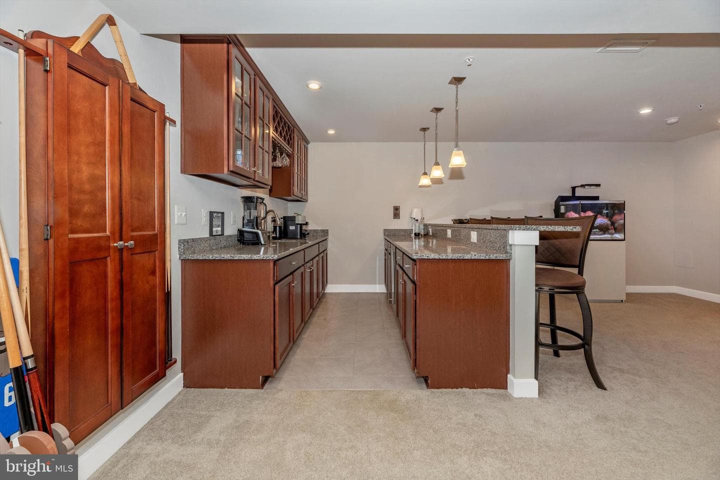 204 Bellgate Court photo 38