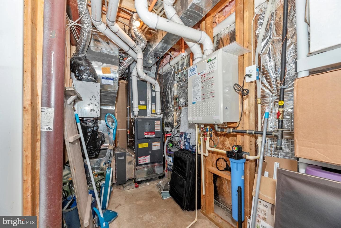 204 Bellgate Court photo 40