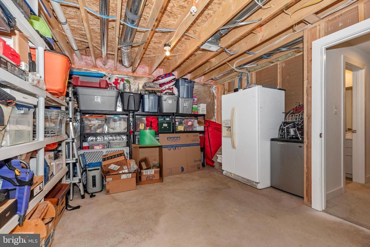 204 Bellgate Court photo 41