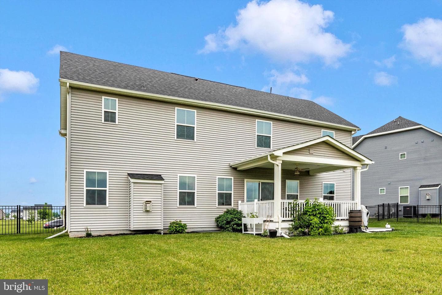 204 Bellgate Court photo 44