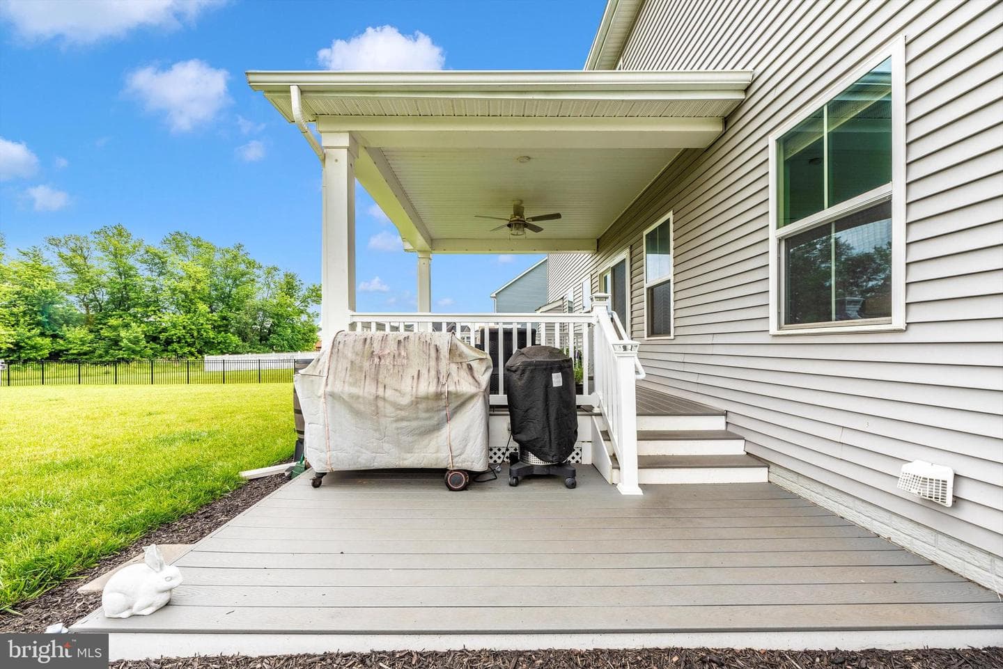 204 Bellgate Court photo 48