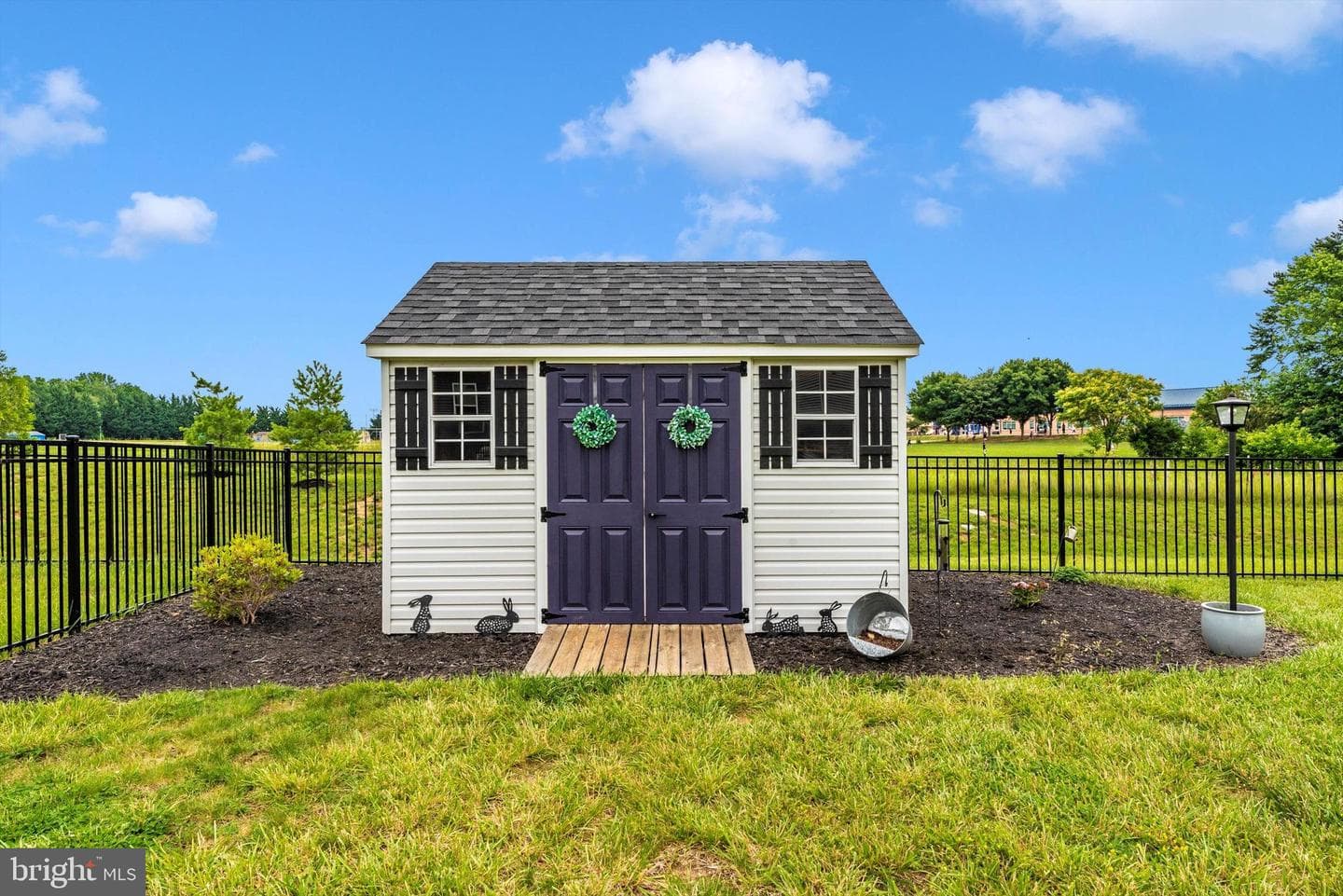 204 Bellgate Court photo 49