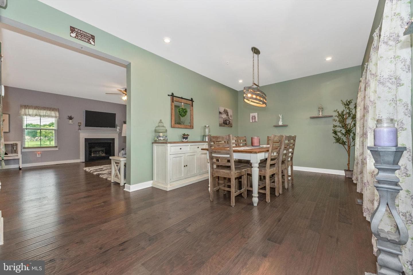 204 Bellgate Court photo 5