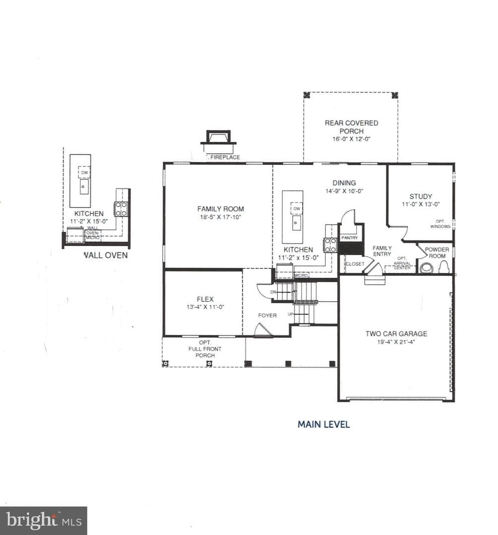 204 Bellgate Court photo 63