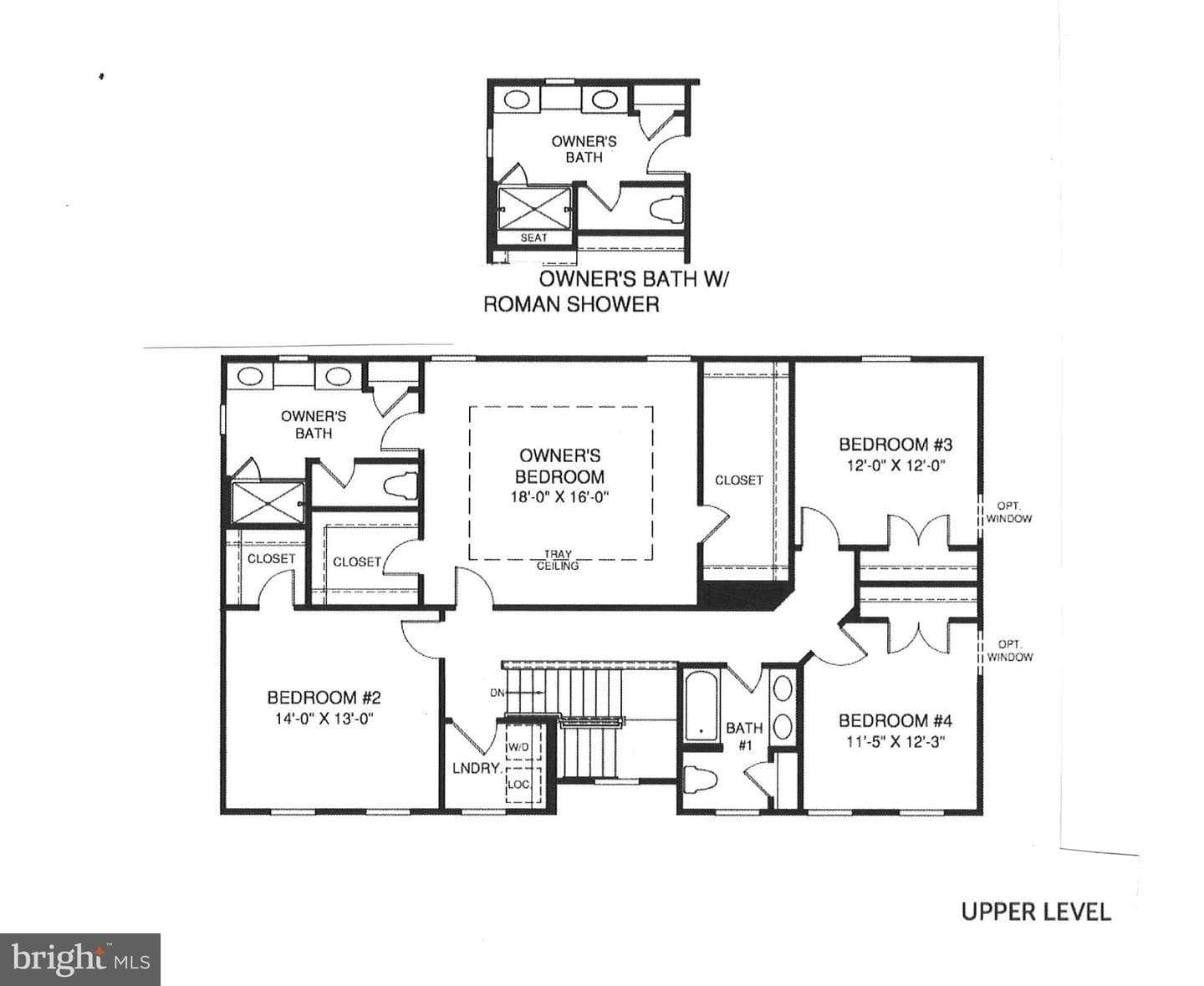 204 Bellgate Court photo 65