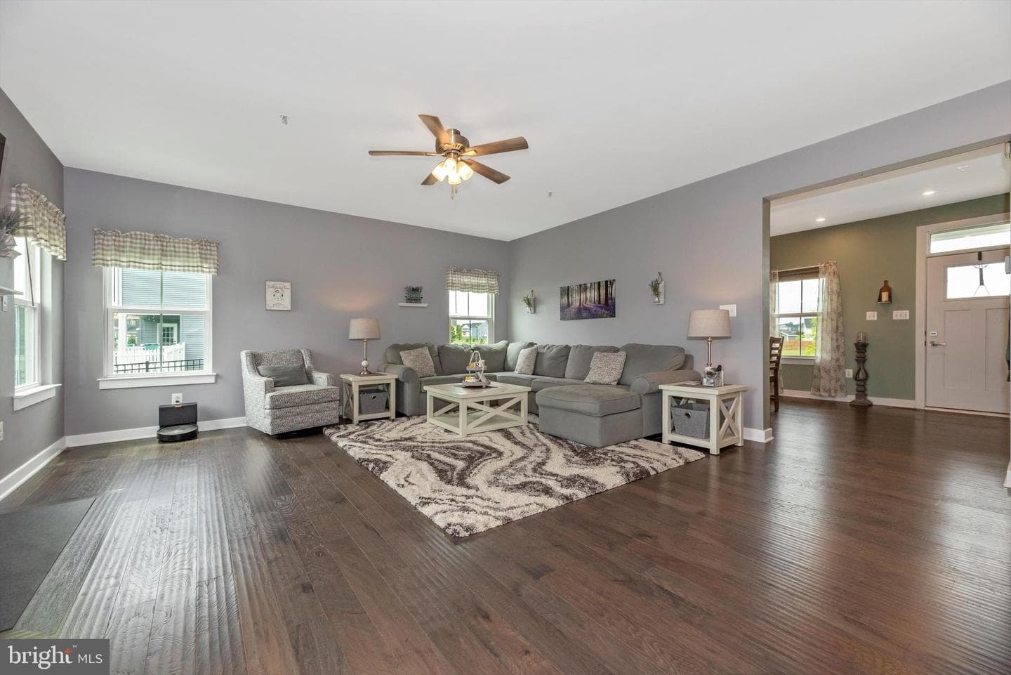 204 Bellgate Court photo 8