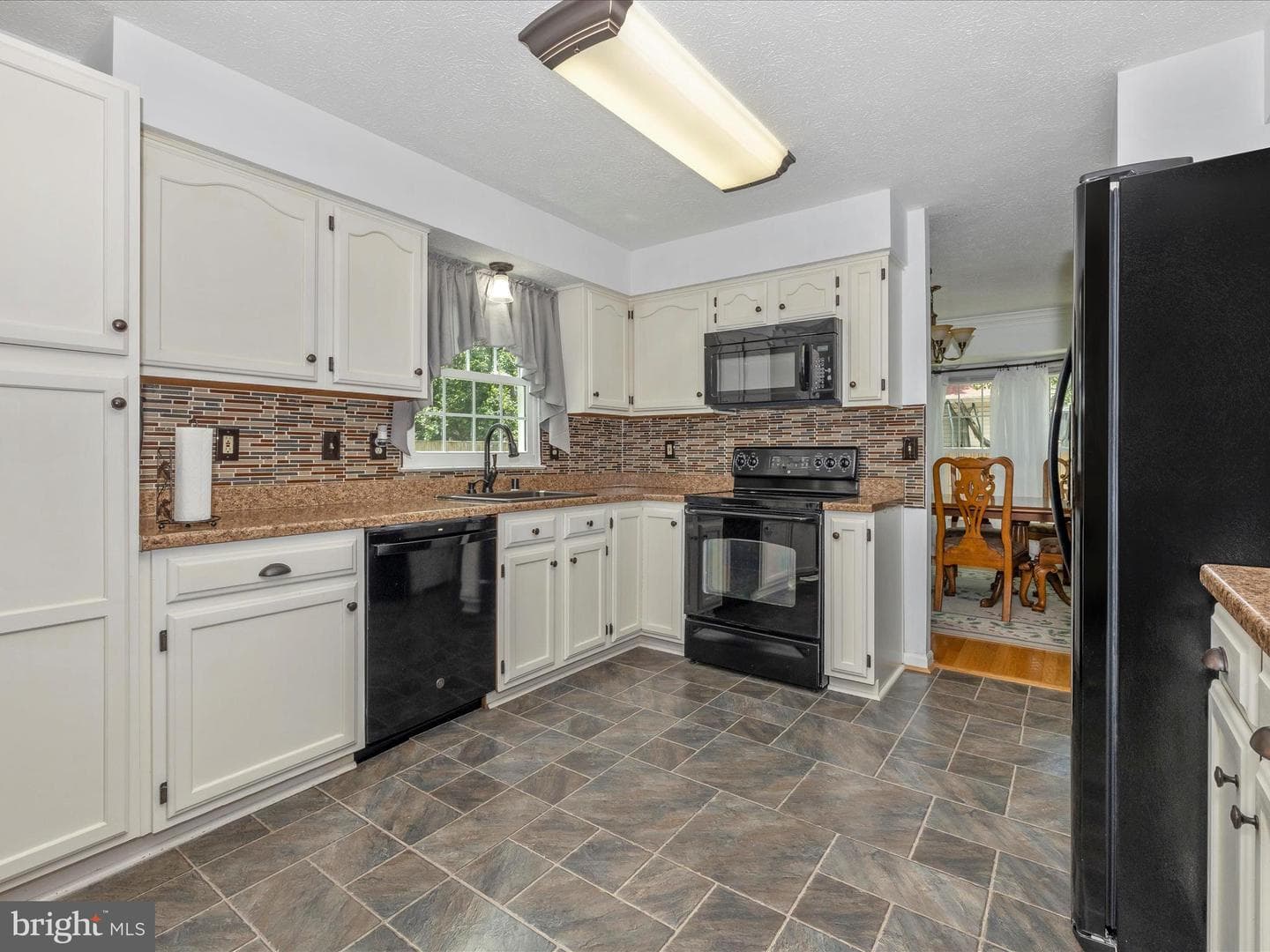 1422 Teal Lane photo 11