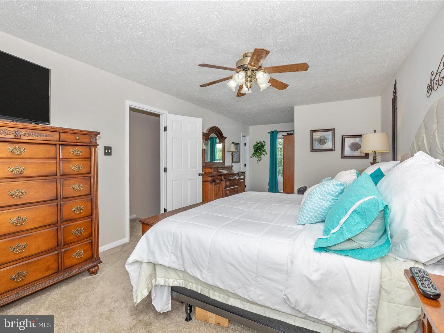 1422 Teal Lane photo 23