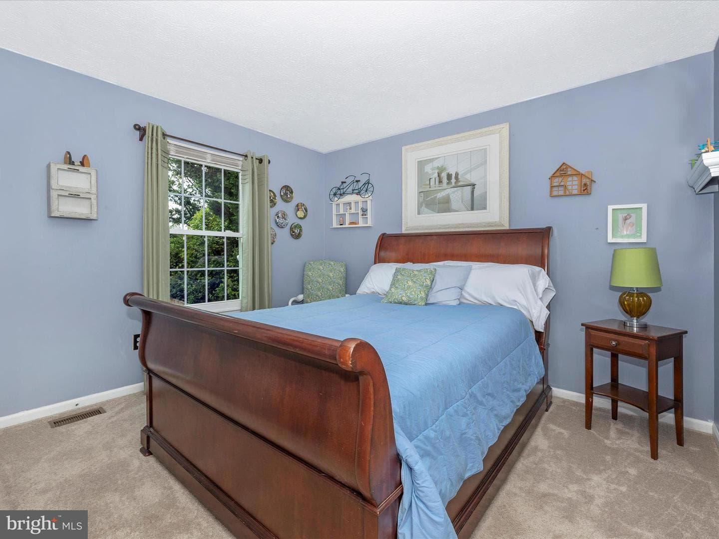 1422 Teal Lane photo 26