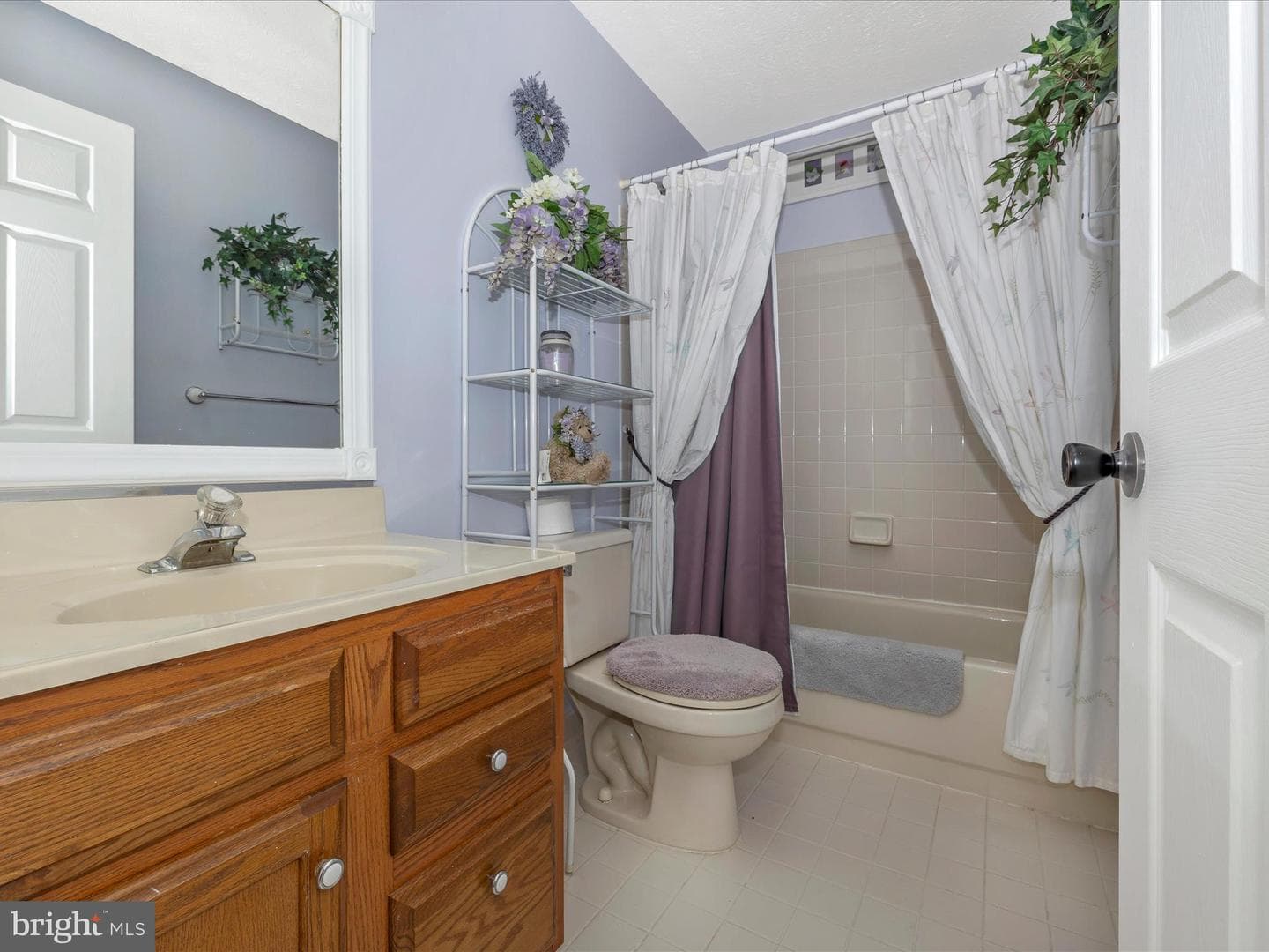 1422 Teal Lane photo 32