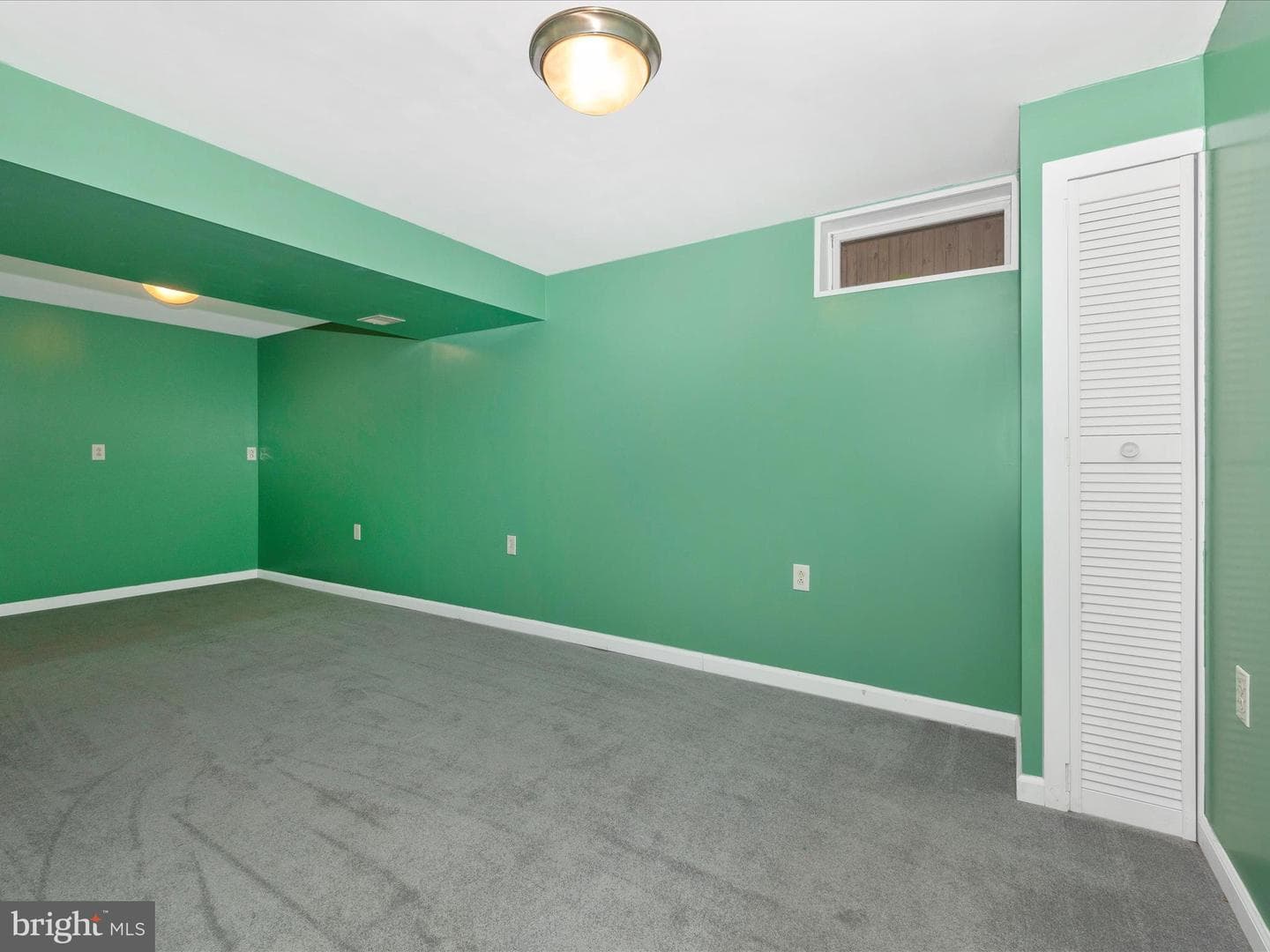 1422 Teal Lane photo 34