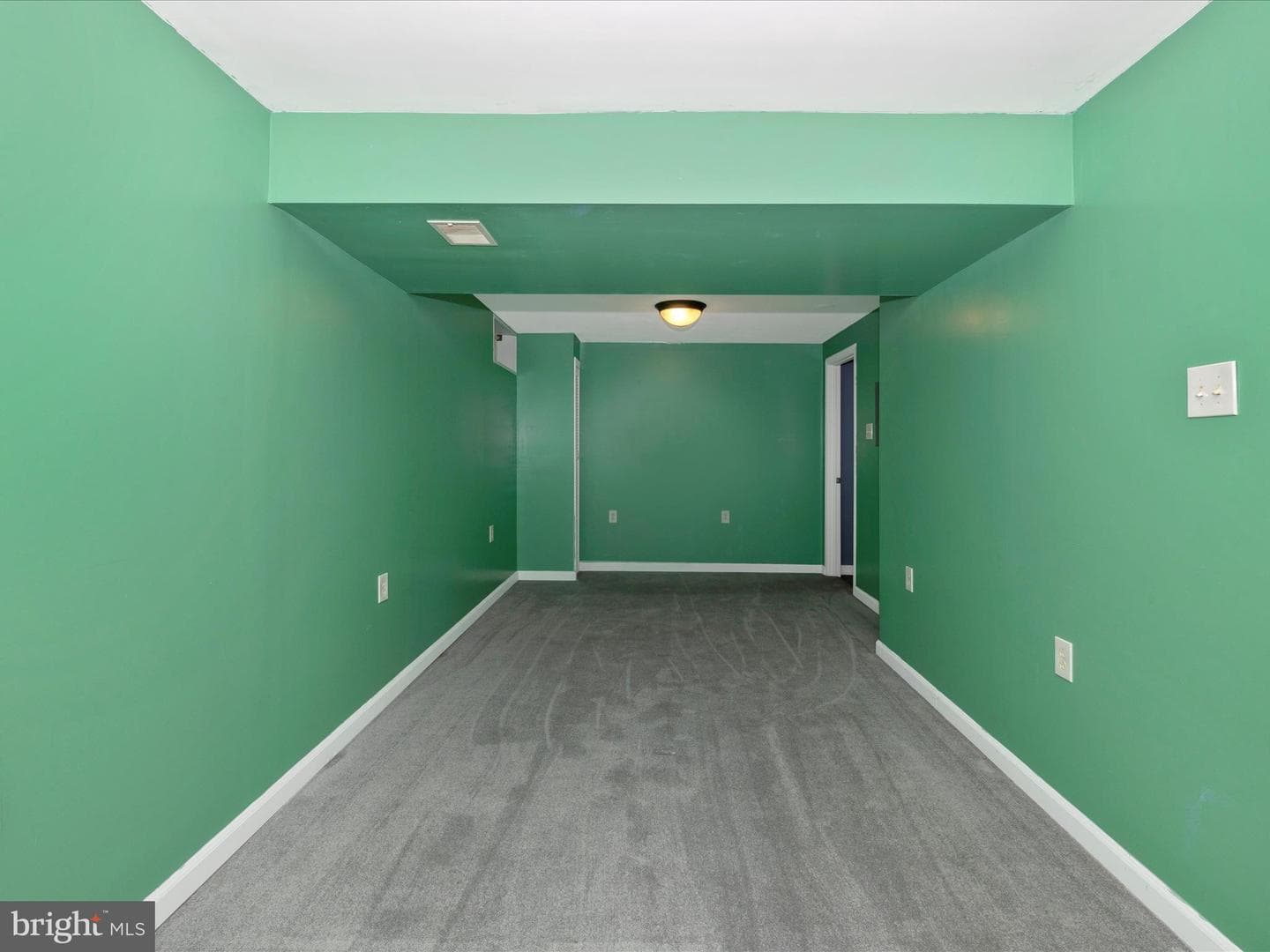 1422 Teal Lane photo 35