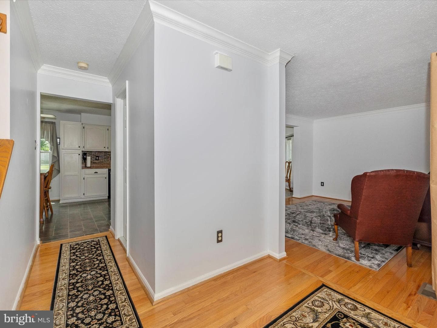 1422 Teal Lane photo 4