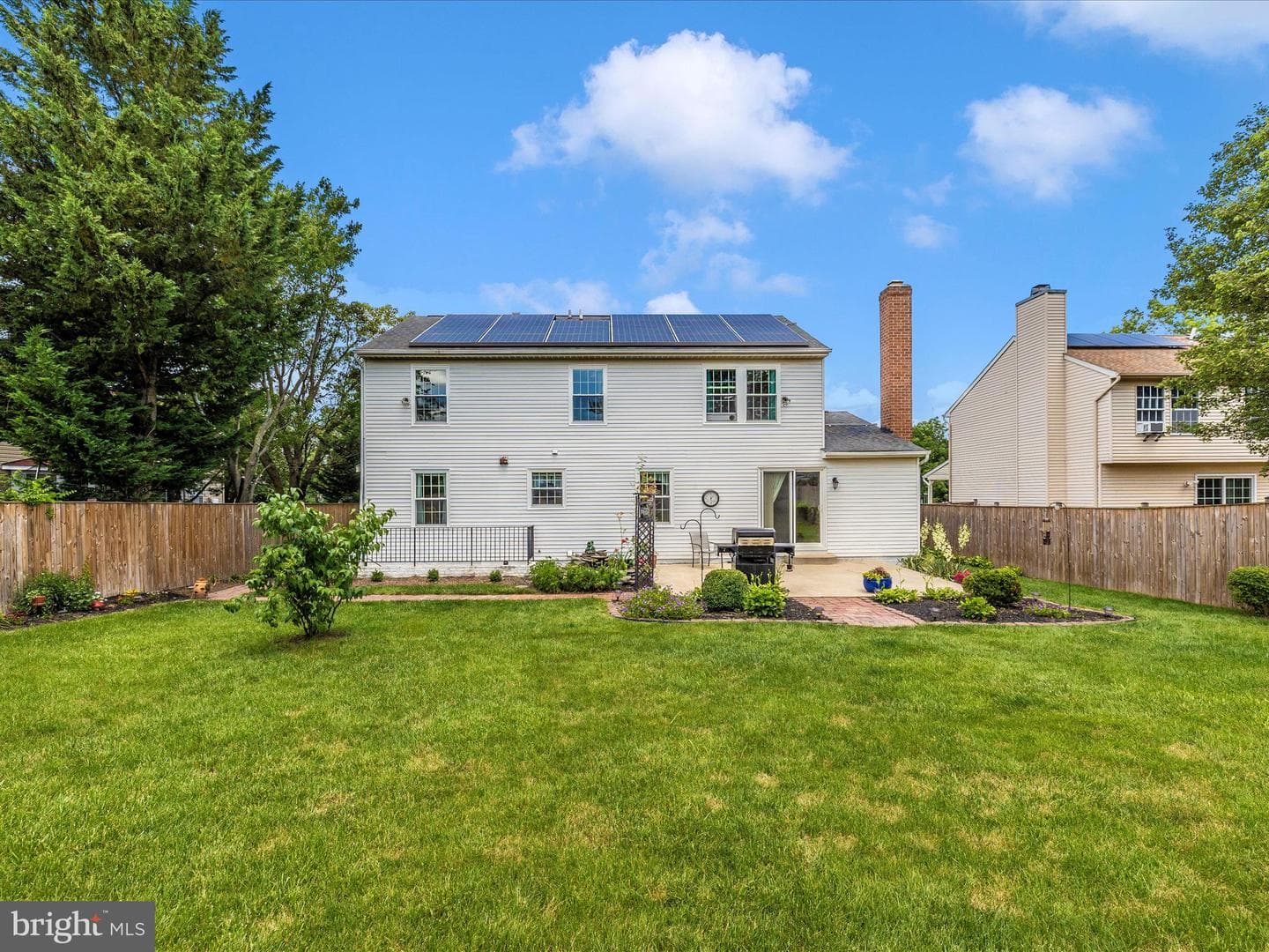 1422 Teal Lane photo 46