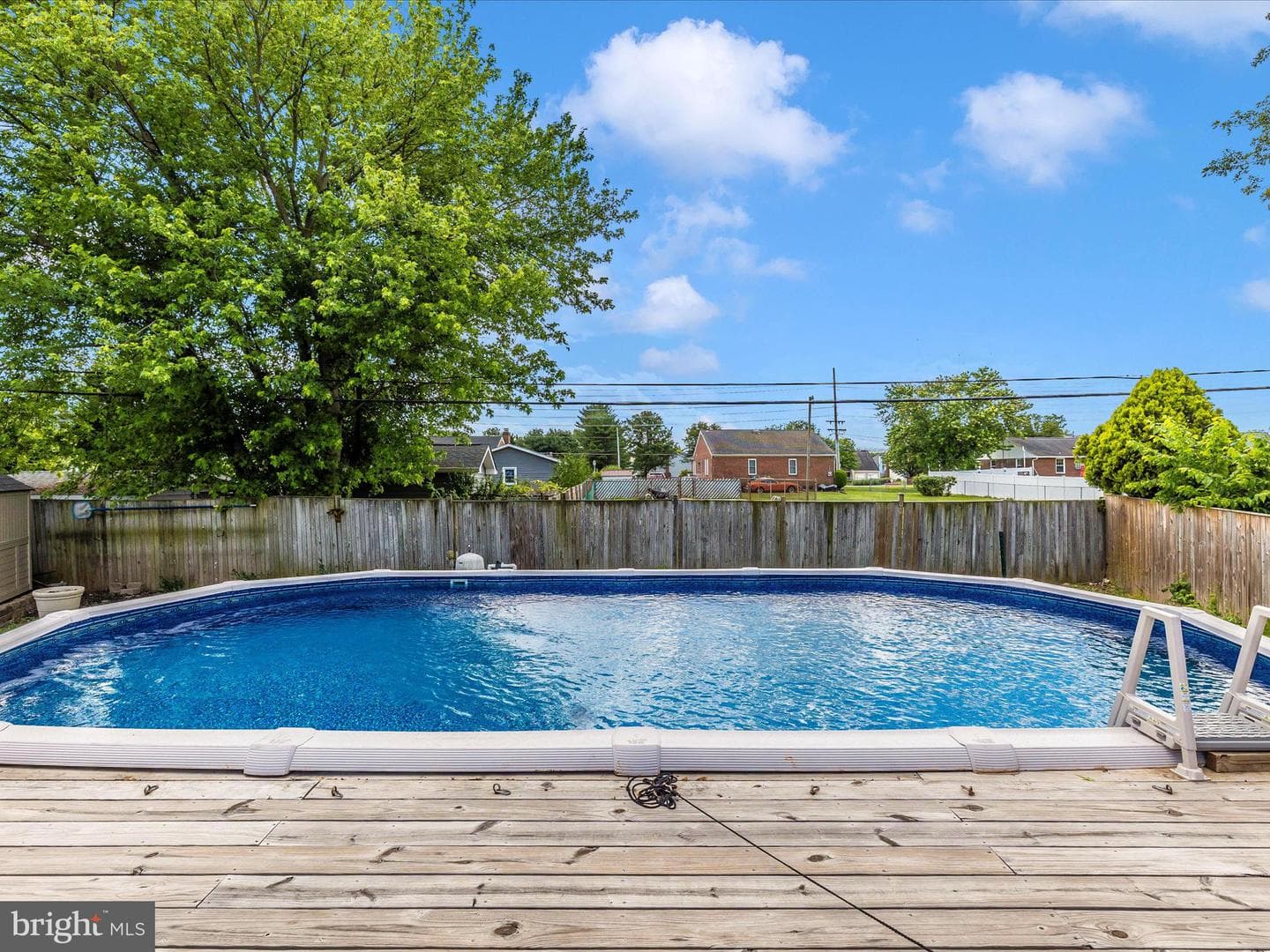 1422 Teal Lane photo 48