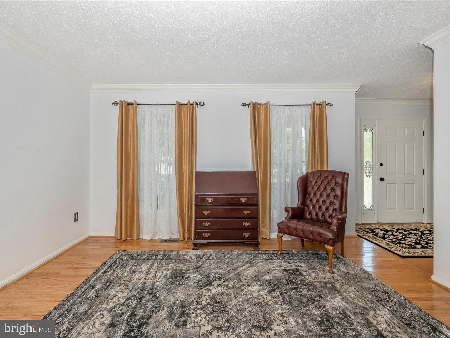 1422 Teal Lane photo 5