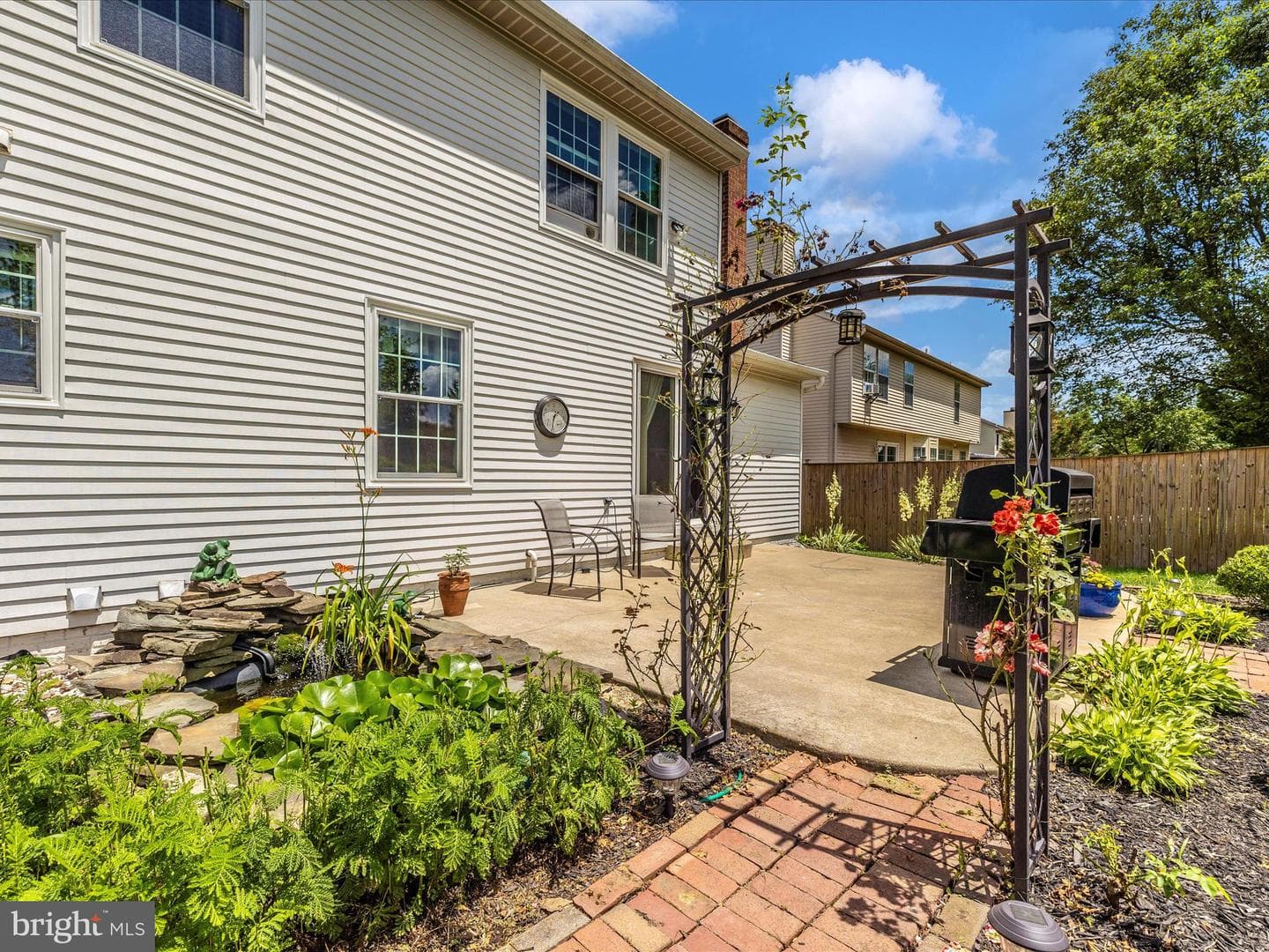 1422 Teal Lane photo 51