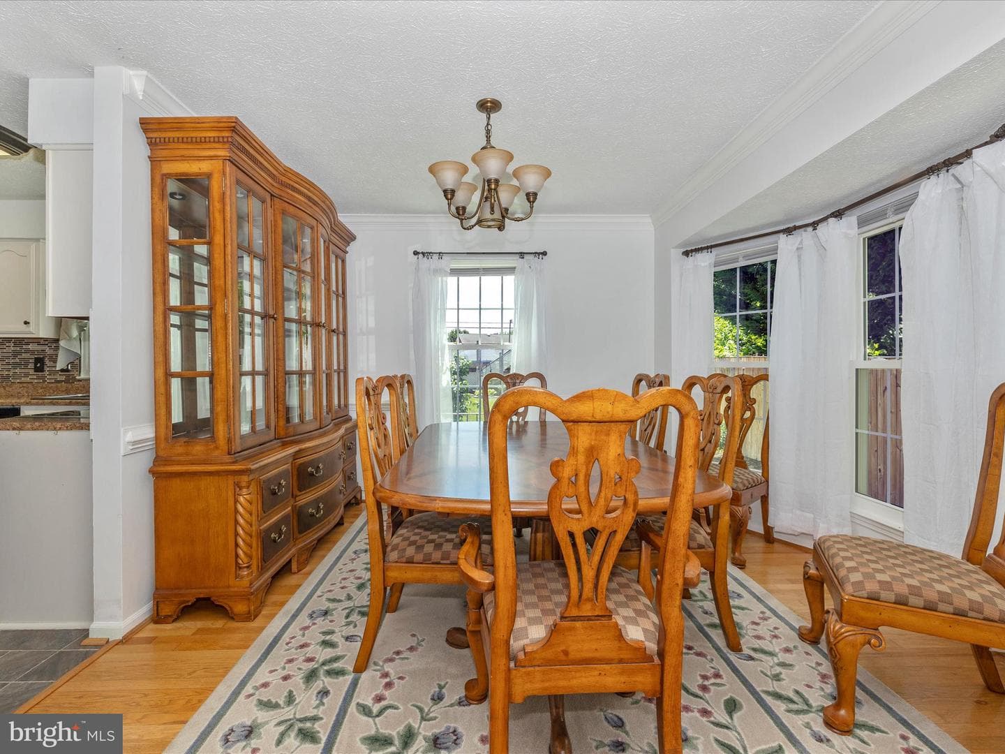1422 Teal Lane photo 9