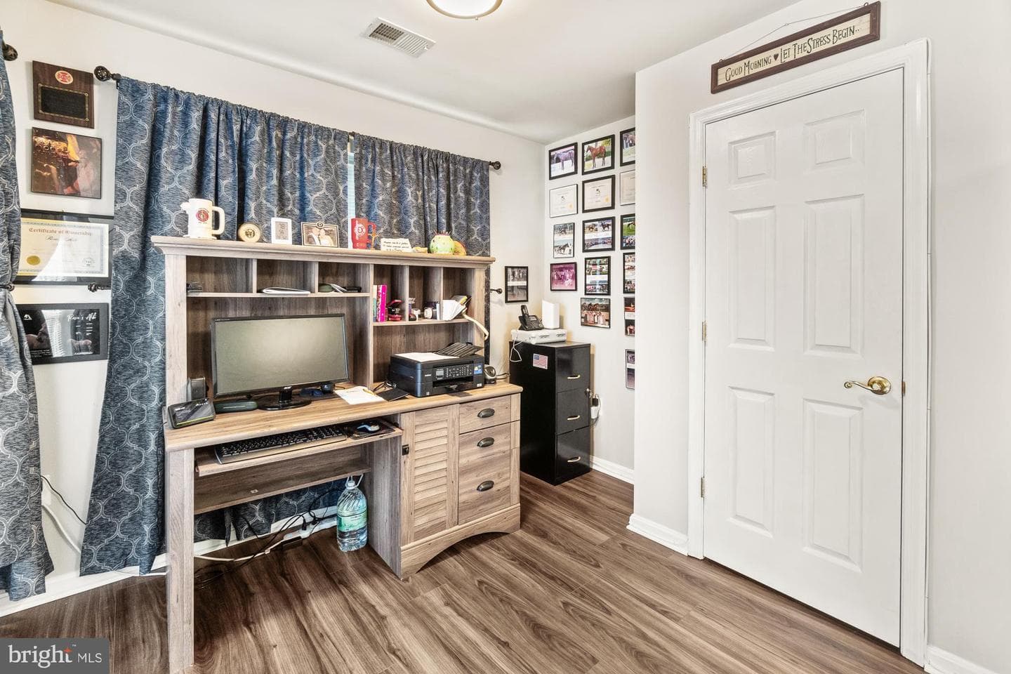 2505 Coach House Way #1a photo 10