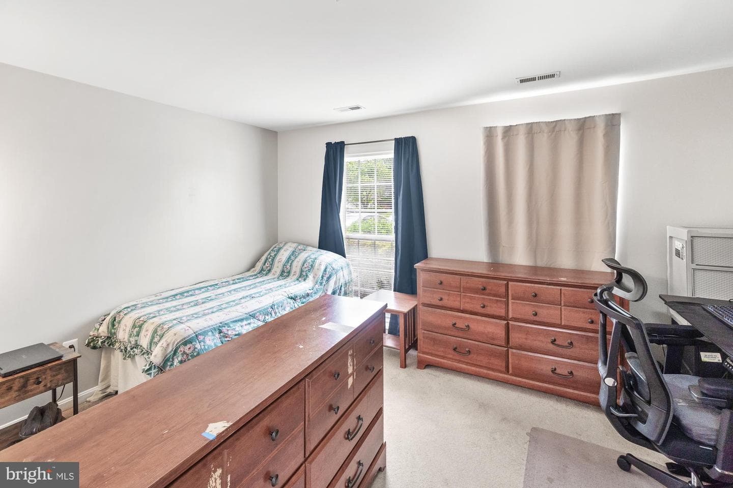 2505 Coach House Way #1a photo 19