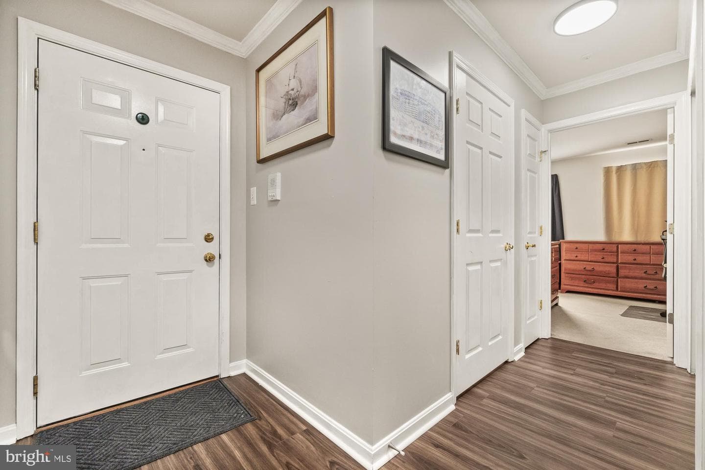 2505 Coach House Way #1a photo 4