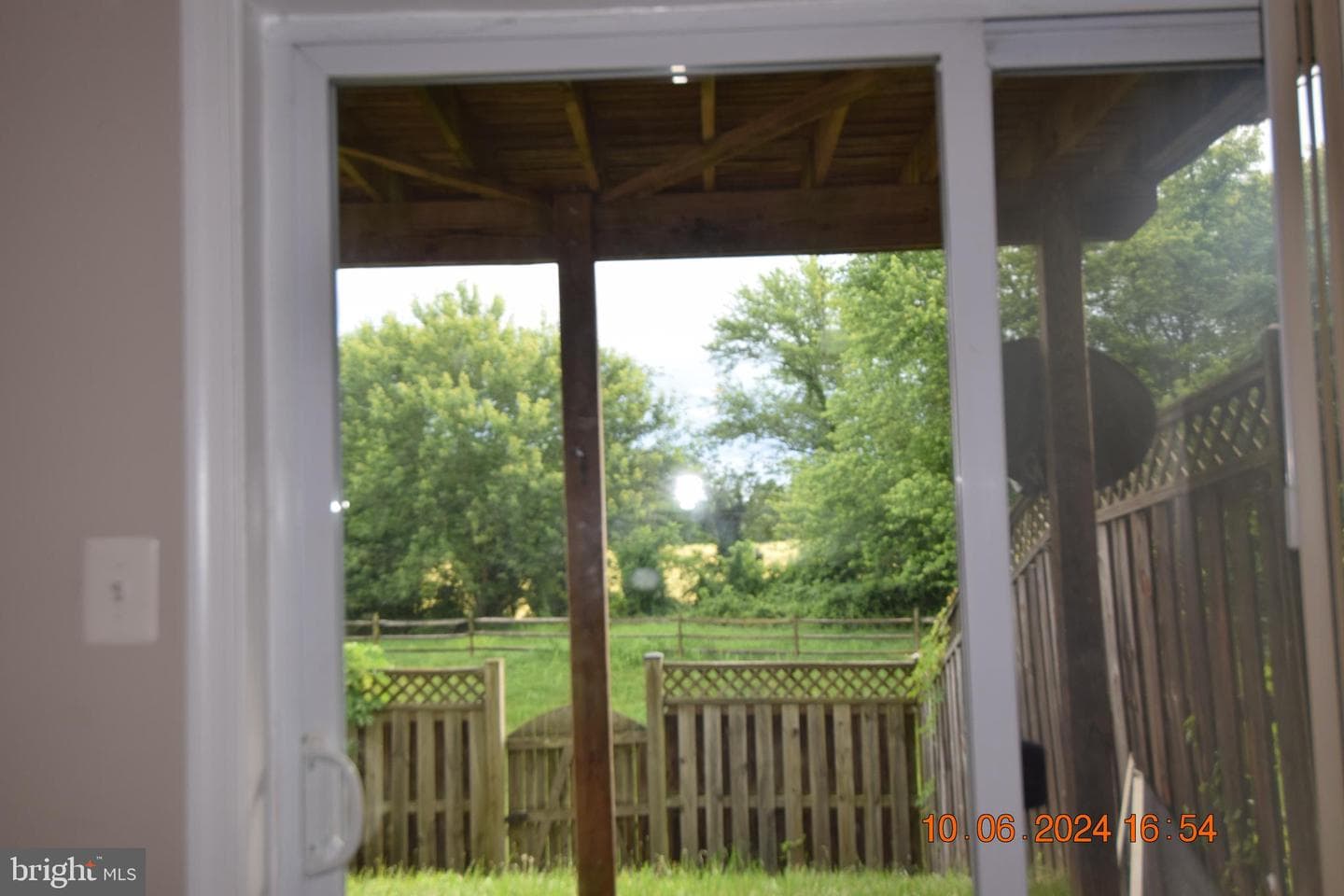 2606 Emerson Drive photo 30