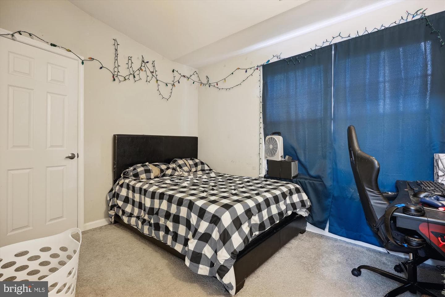2659 S Everly Drive #7-12 photo 24