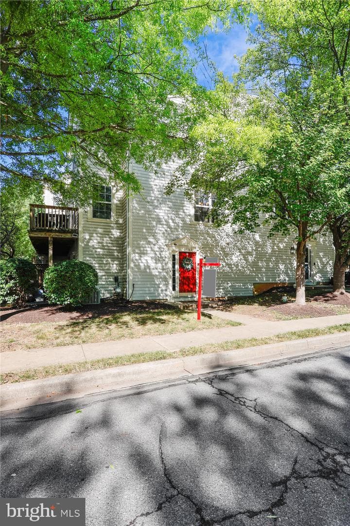 2659 S Everly Drive #7-12 photo 3
