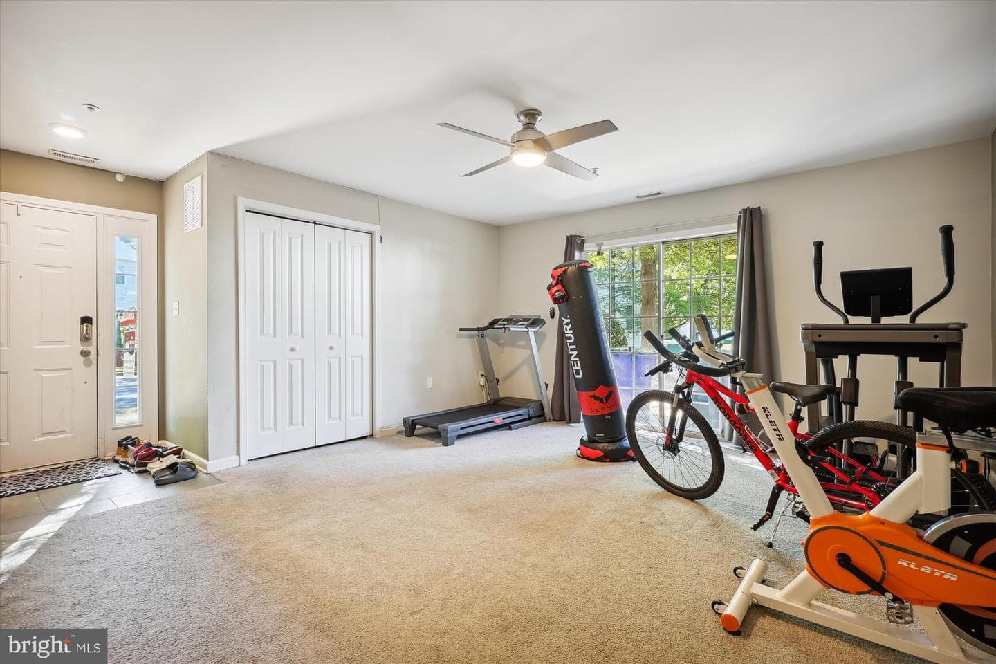 2659 S Everly Drive #7-12 photo 5