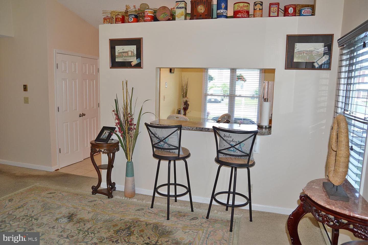 1727 Dogwood Drive photo 14