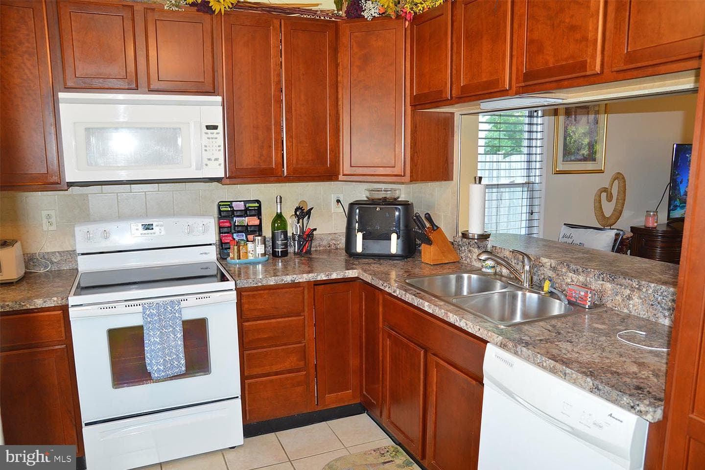1727 Dogwood Drive photo 6