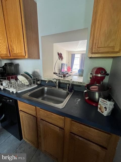 1512 N Rambling Way photo 10