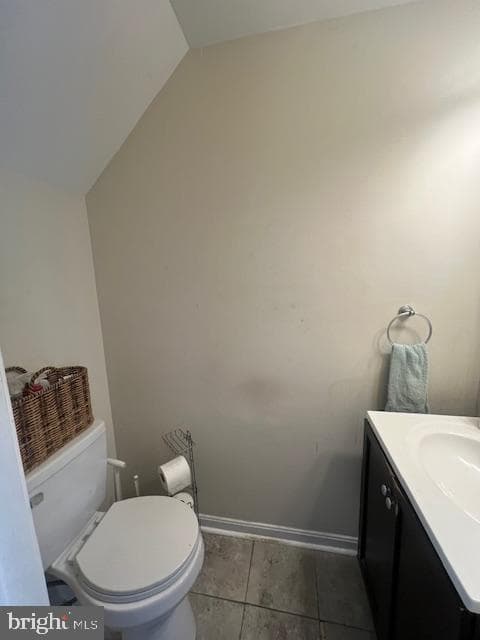 1512 N Rambling Way photo 12