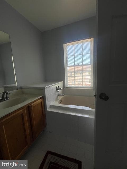 1512 N Rambling Way photo 14