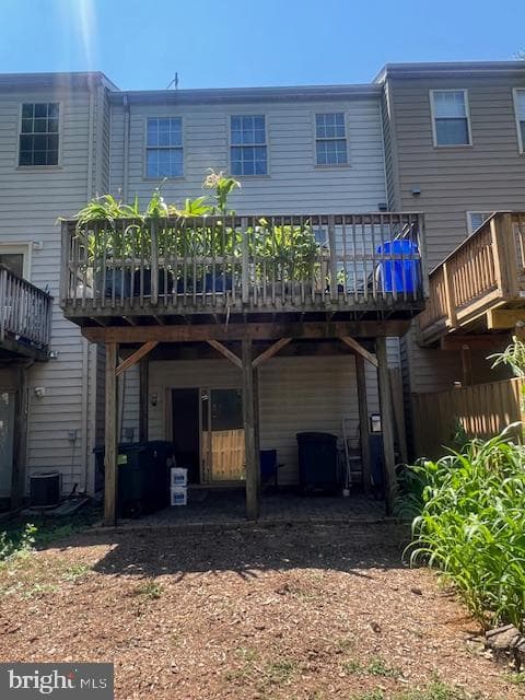 1512 N Rambling Way photo 17