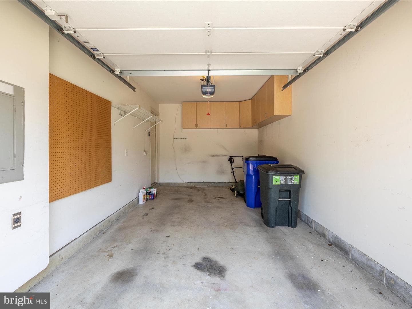 5261 Bamburg Court photo 15