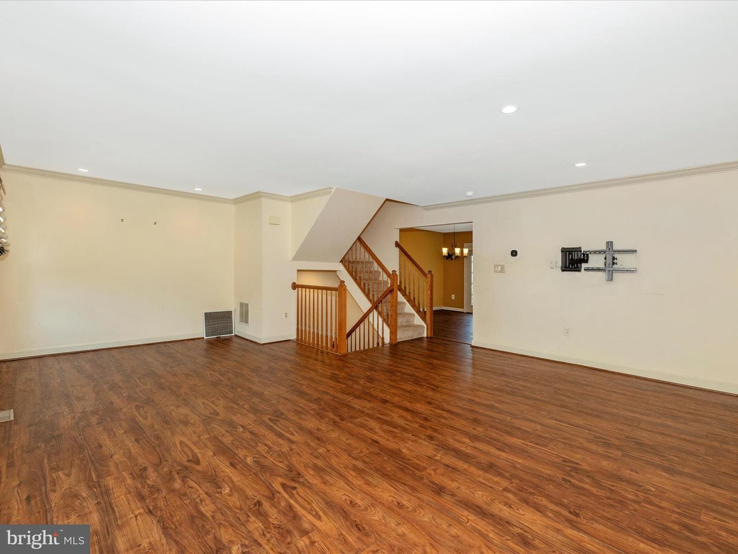5261 Bamburg Court photo 20