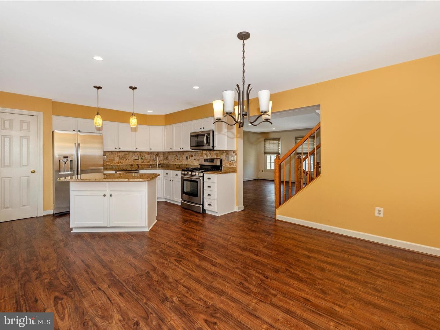 5261 Bamburg Court photo 24
