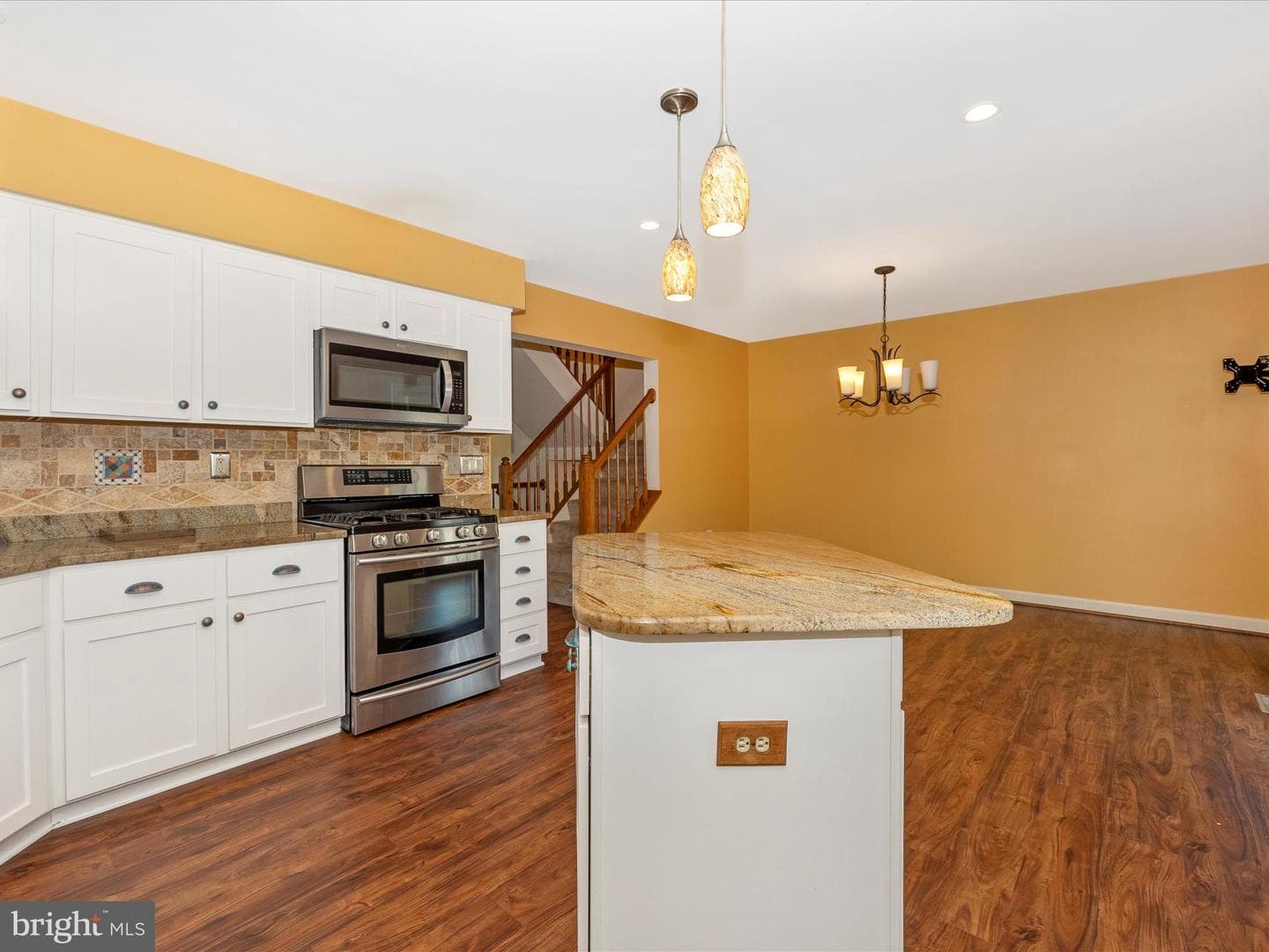 5261 Bamburg Court photo 29