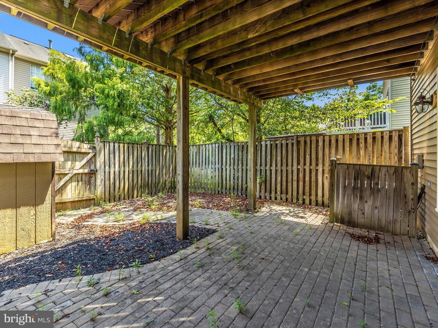 5261 Bamburg Court photo 47