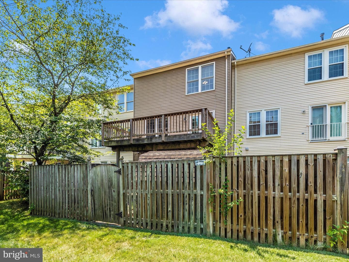 5261 Bamburg Court photo 50