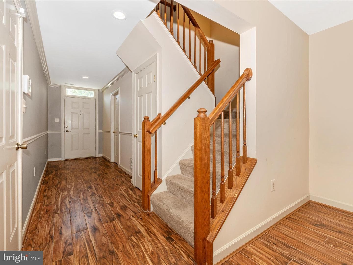 5261 Bamburg Court photo 9