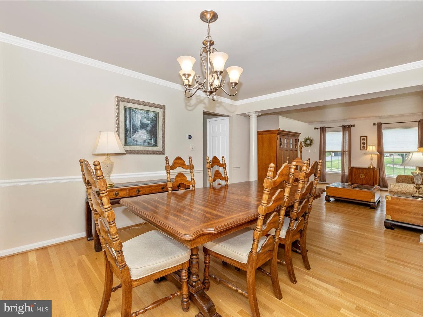 2408 Steepleview Court photo 10