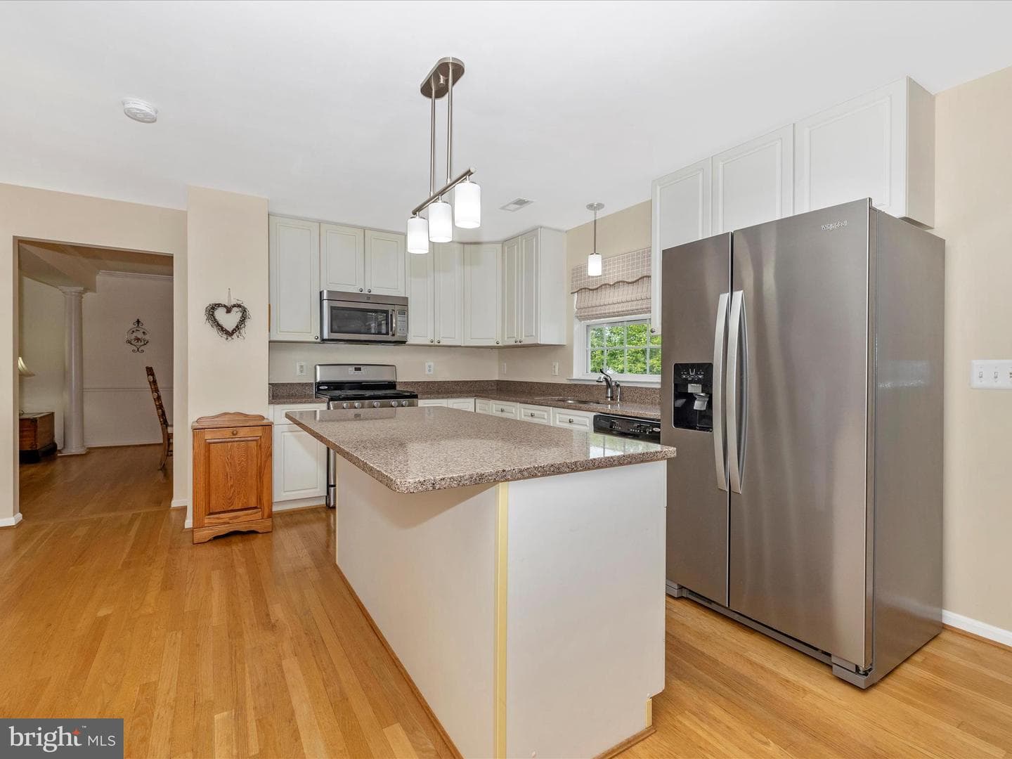 2408 Steepleview Court photo 13