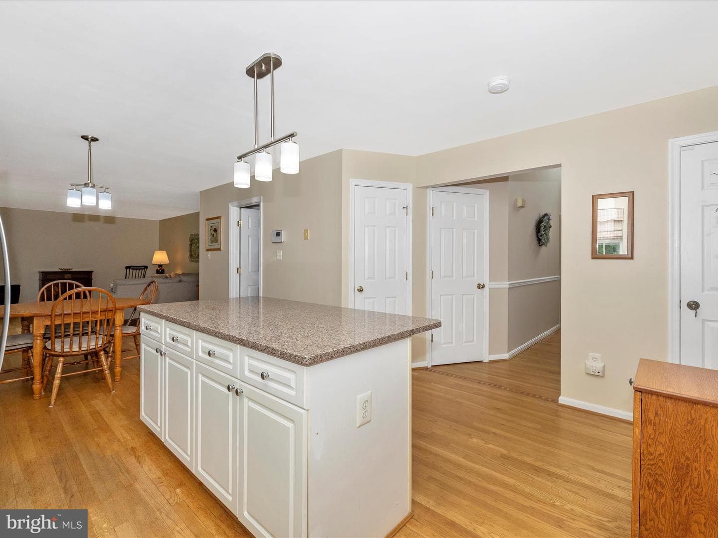 2408 Steepleview Court photo 14
