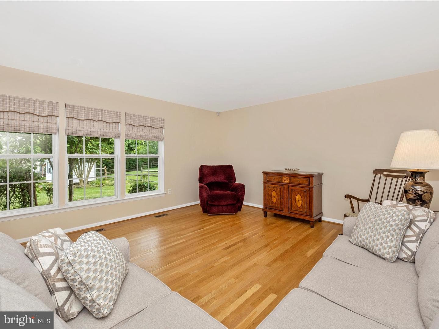 2408 Steepleview Court photo 17