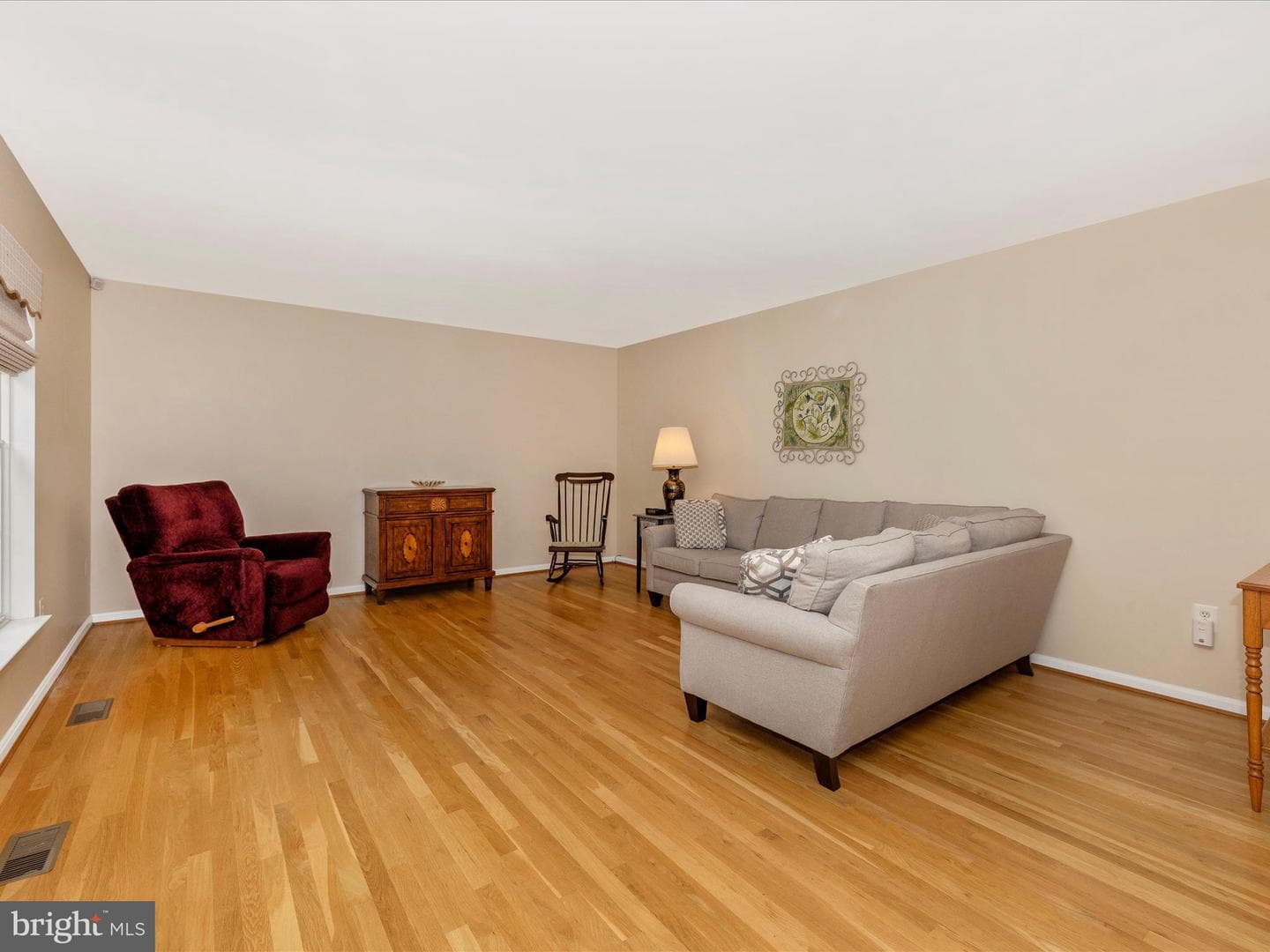 2408 Steepleview Court photo 18